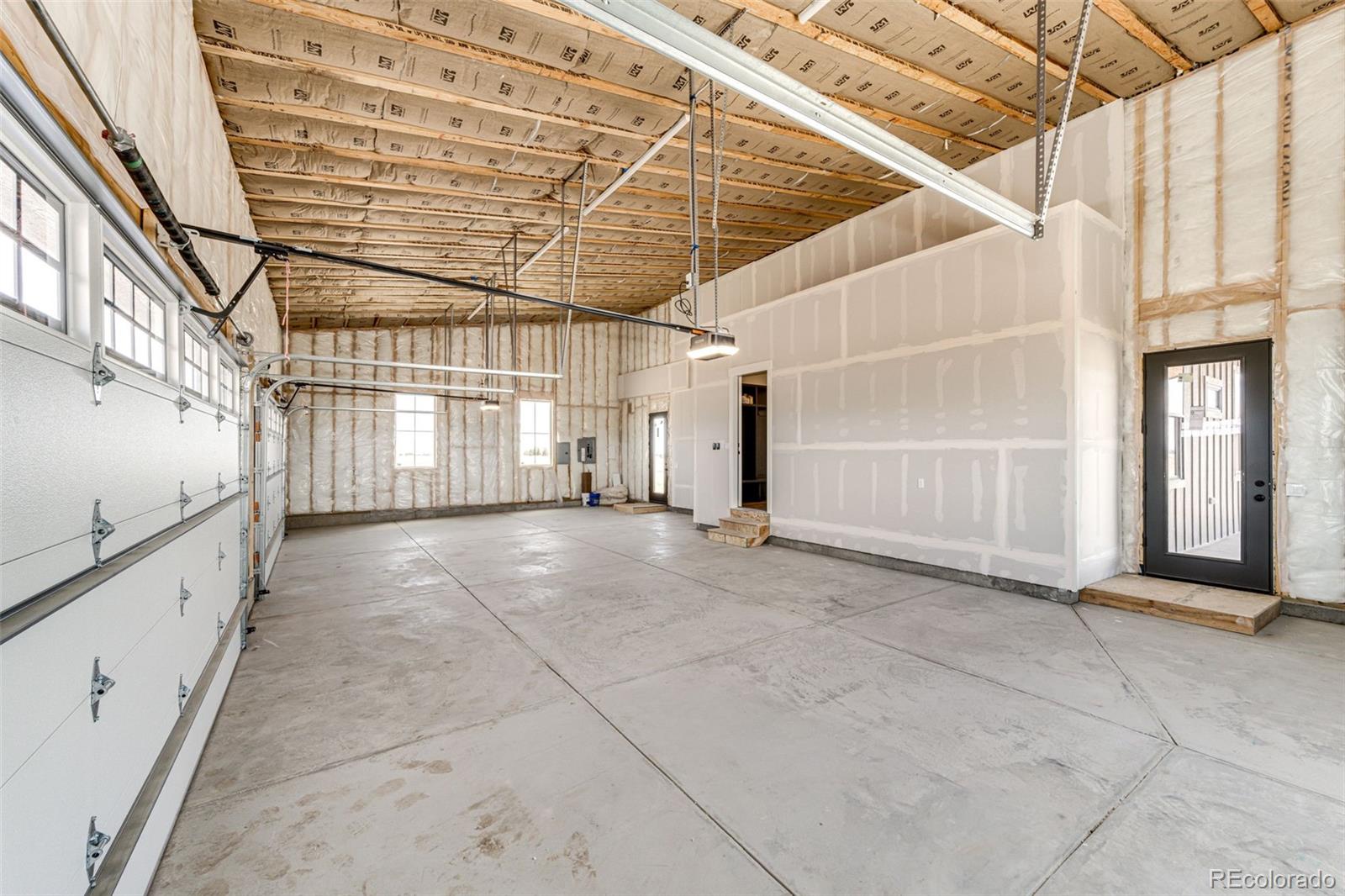 65960 E Evans Place Byers CO 80103