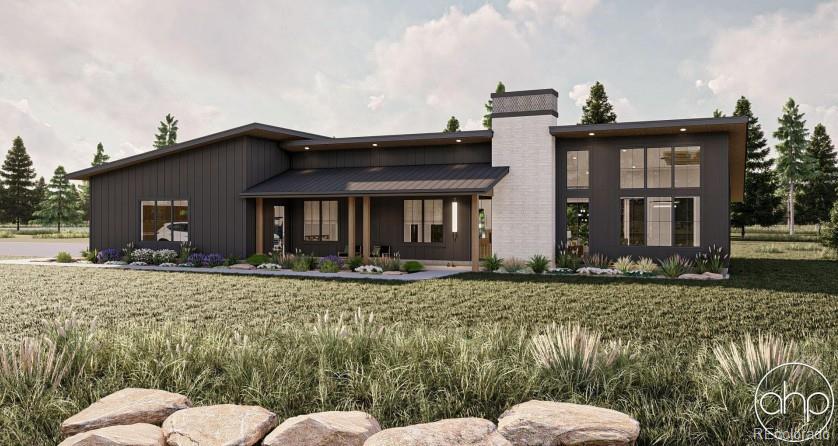 65960 E Evans Place Byers CO 80103