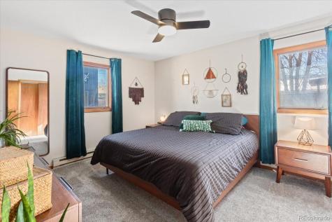 1235 E Street Salida CO 81201