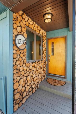 1235 E Street Salida CO 81201
