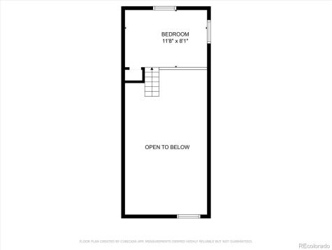 1235 E Street Salida CO 81201