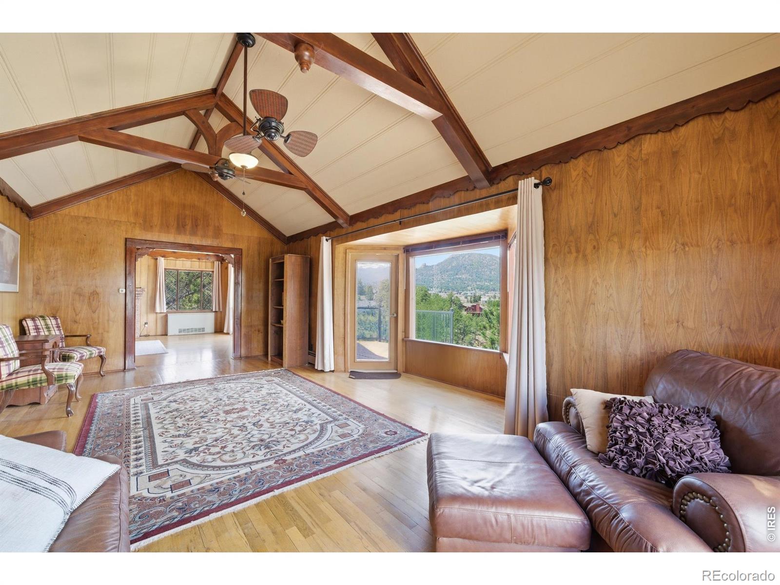 2031 Mall Road Estes Park CO 80517