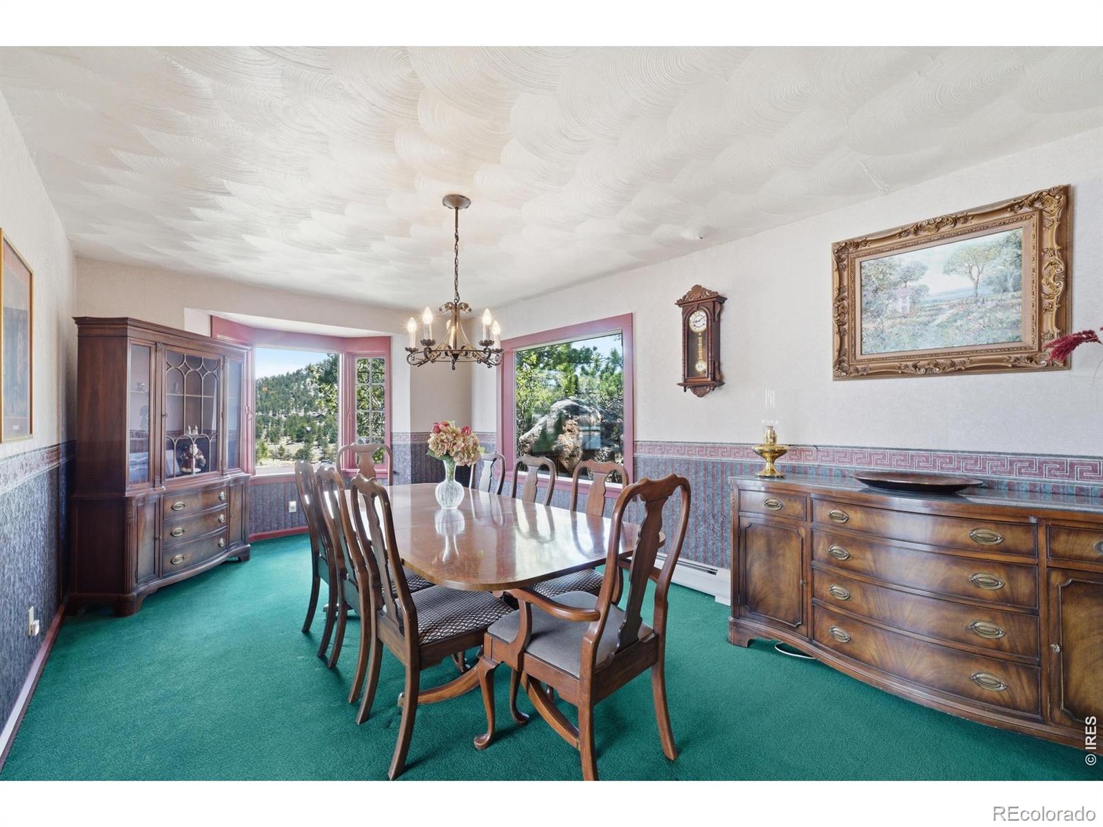 2031 Mall Road Estes Park CO 80517