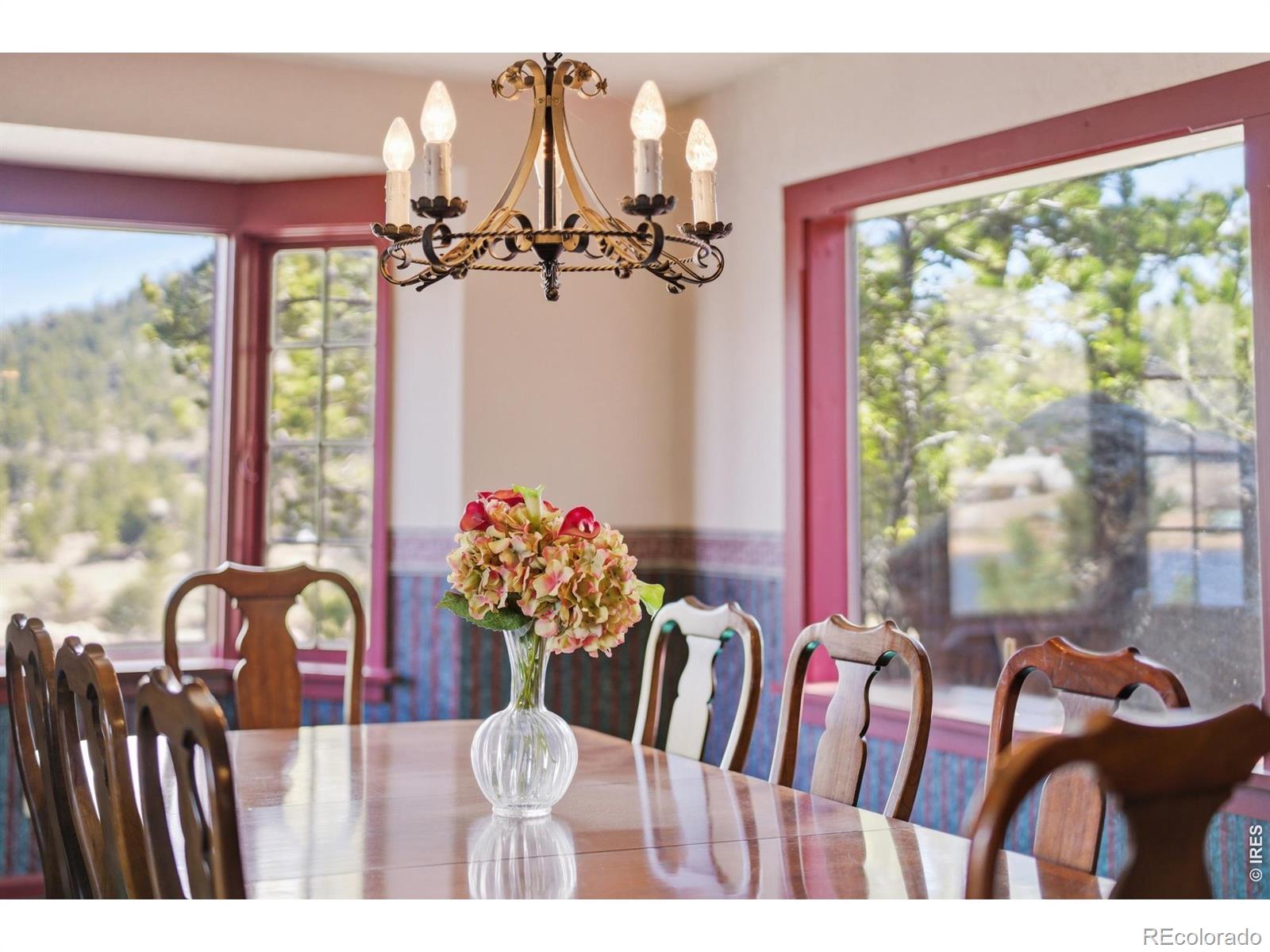 2031 Mall Road Estes Park CO 80517