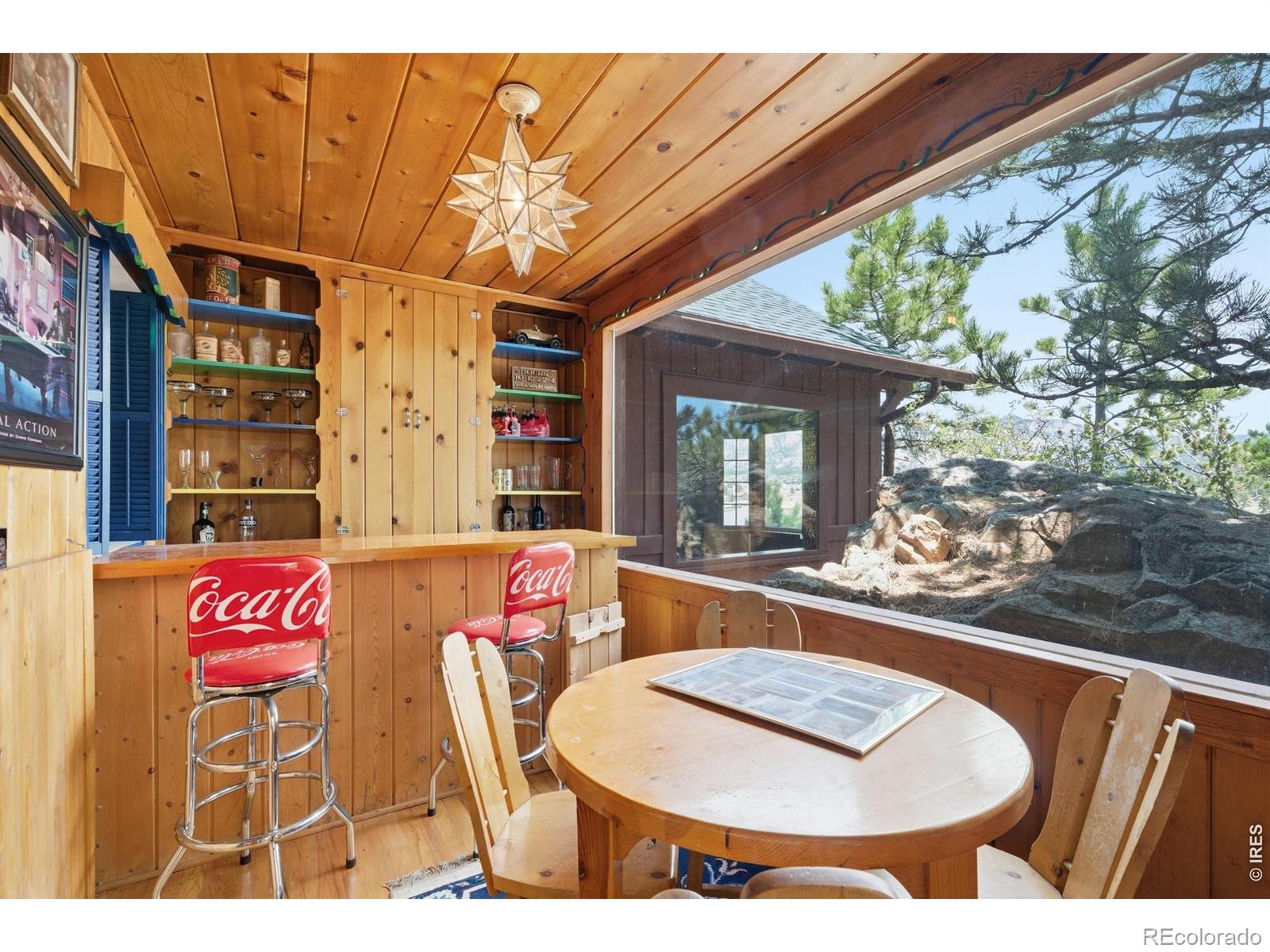2031 Mall Road Estes Park CO 80517
