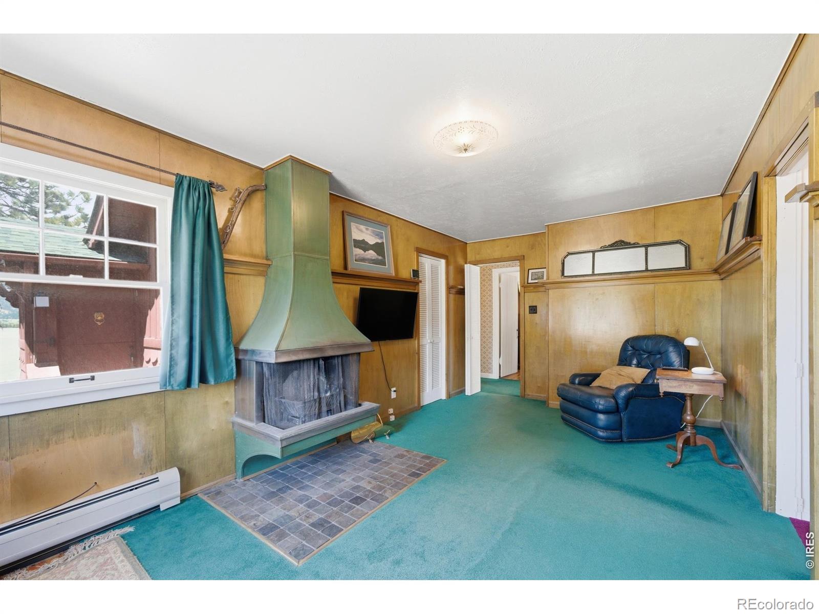 2031 Mall Road Estes Park CO 80517