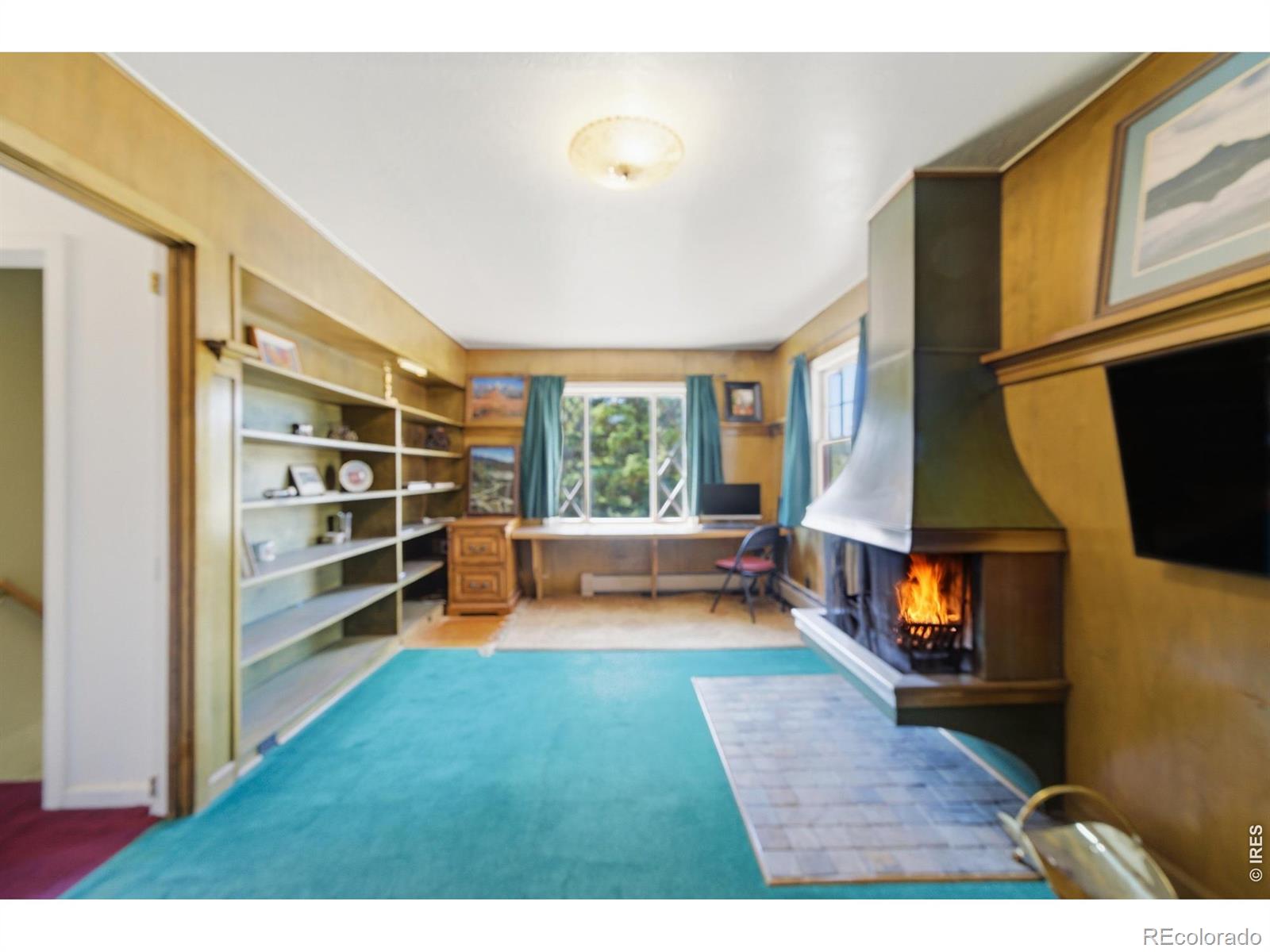 2031 Mall Road Estes Park CO 80517