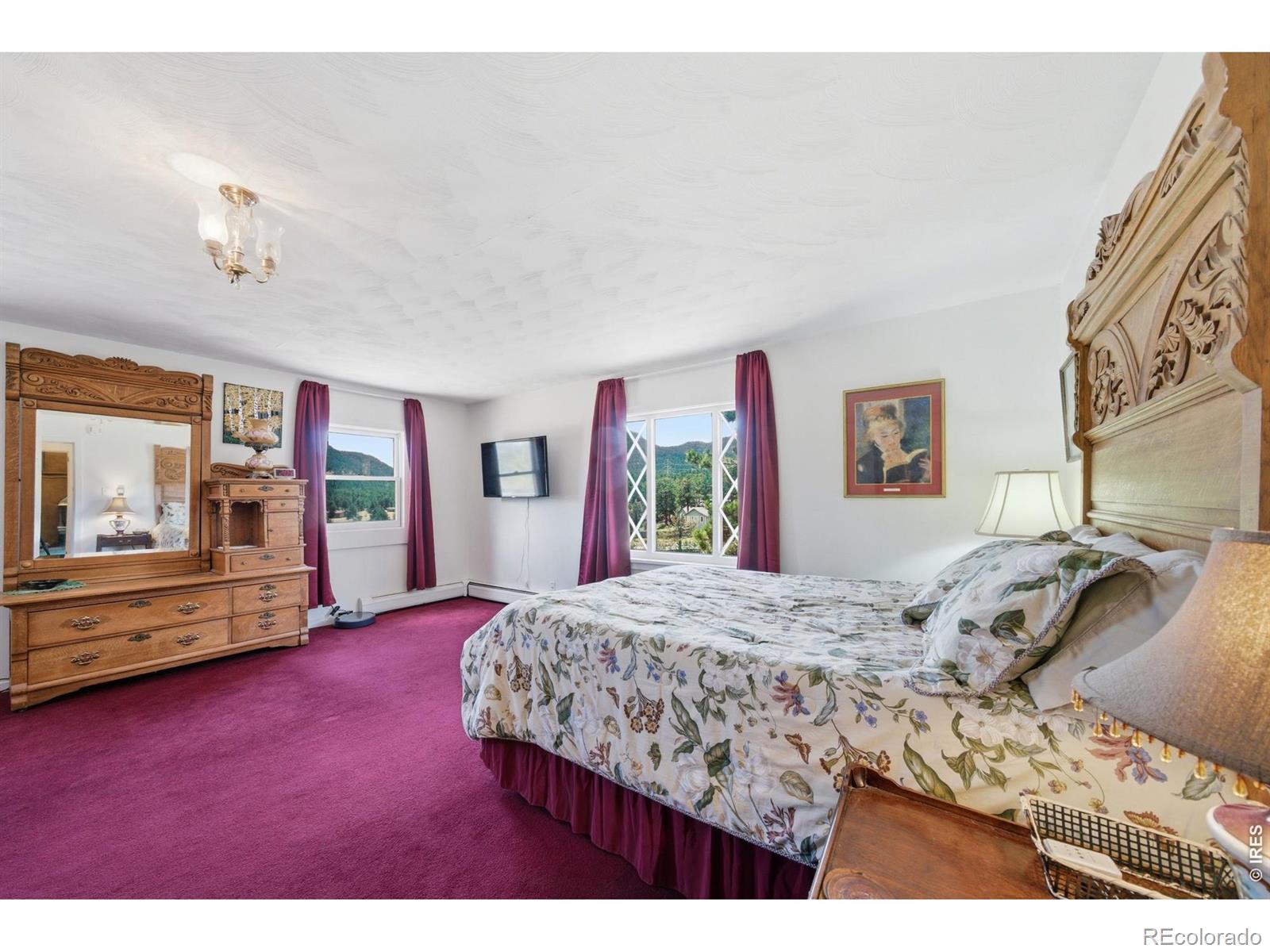 2031 Mall Road Estes Park CO 80517