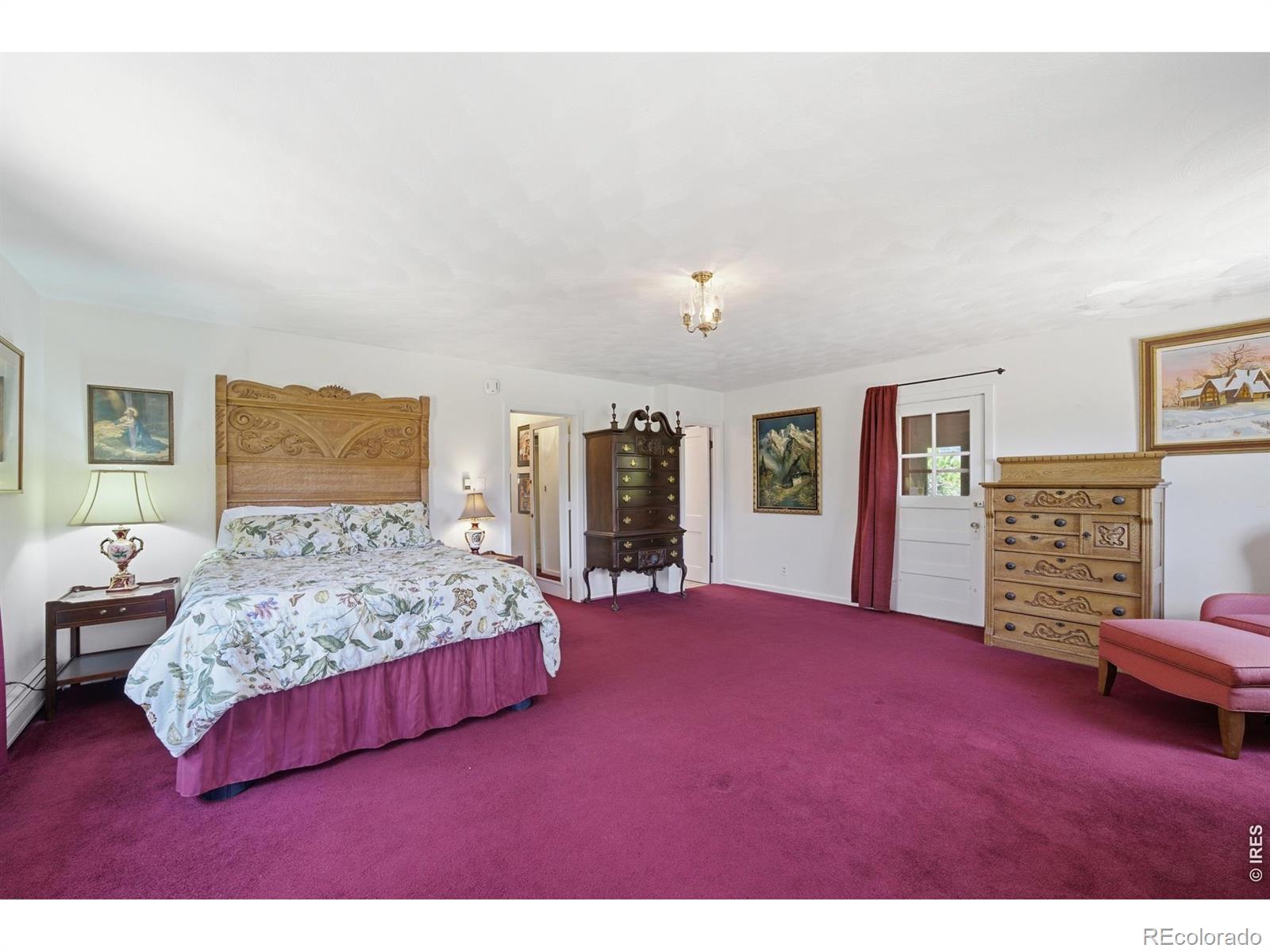 2031 Mall Road Estes Park CO 80517
