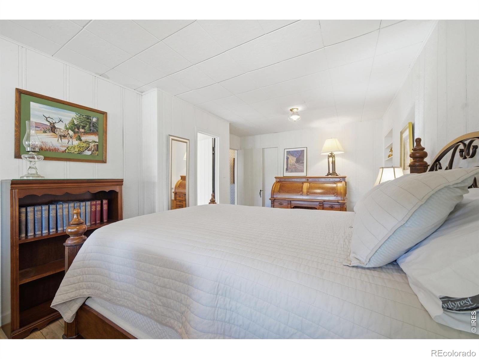 2031 Mall Road Estes Park CO 80517