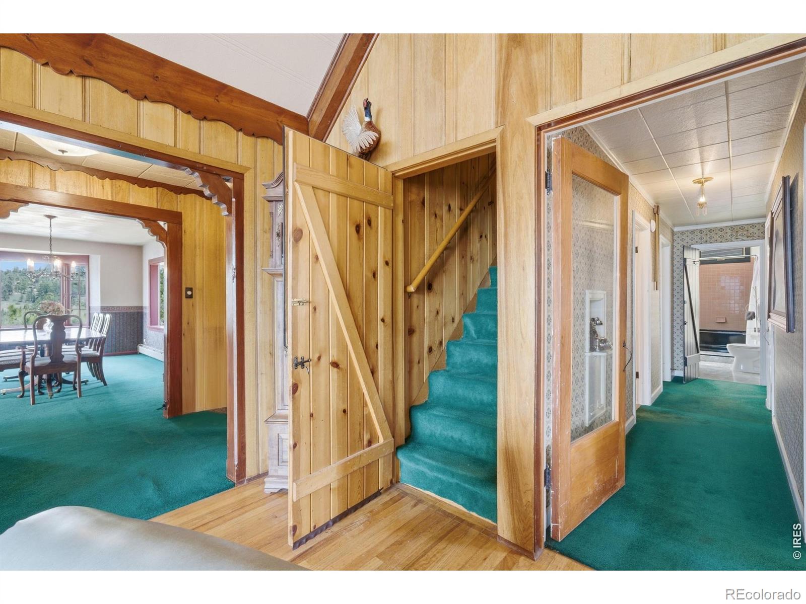 2031 Mall Road Estes Park CO 80517
