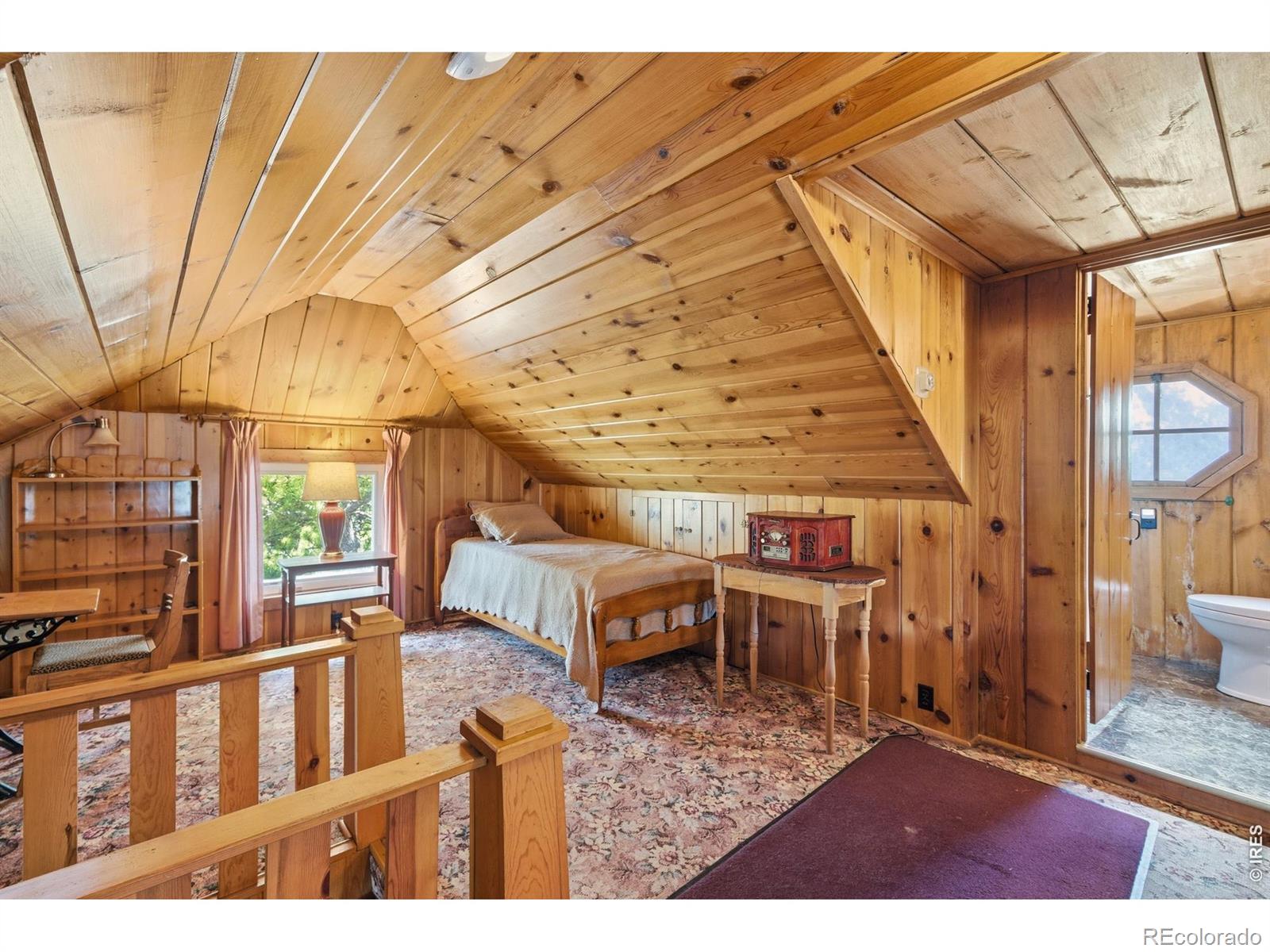 2031 Mall Road Estes Park CO 80517