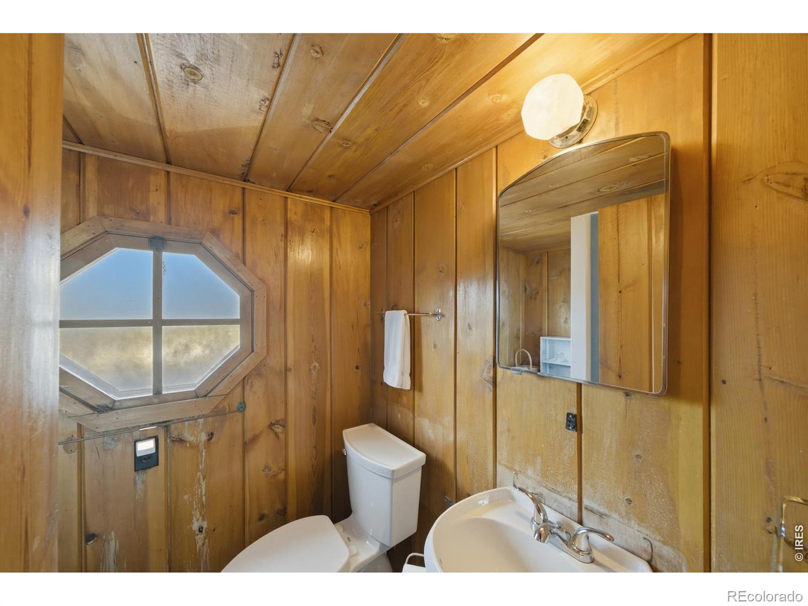 2031 Mall Road Estes Park CO 80517