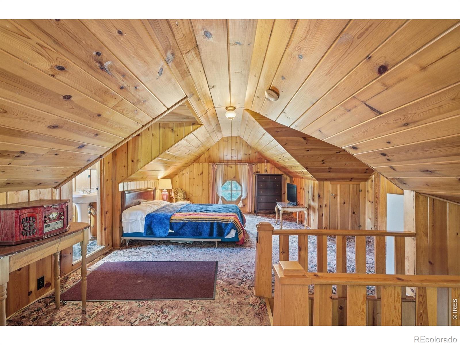 2031 Mall Road Estes Park CO 80517