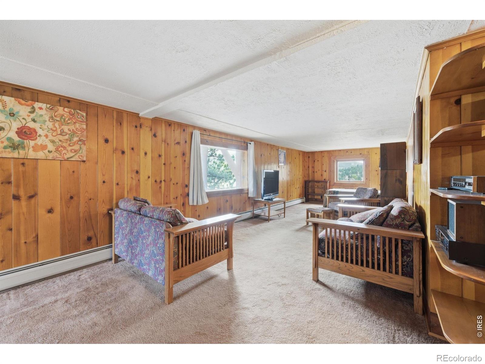 2031 Mall Road Estes Park CO 80517