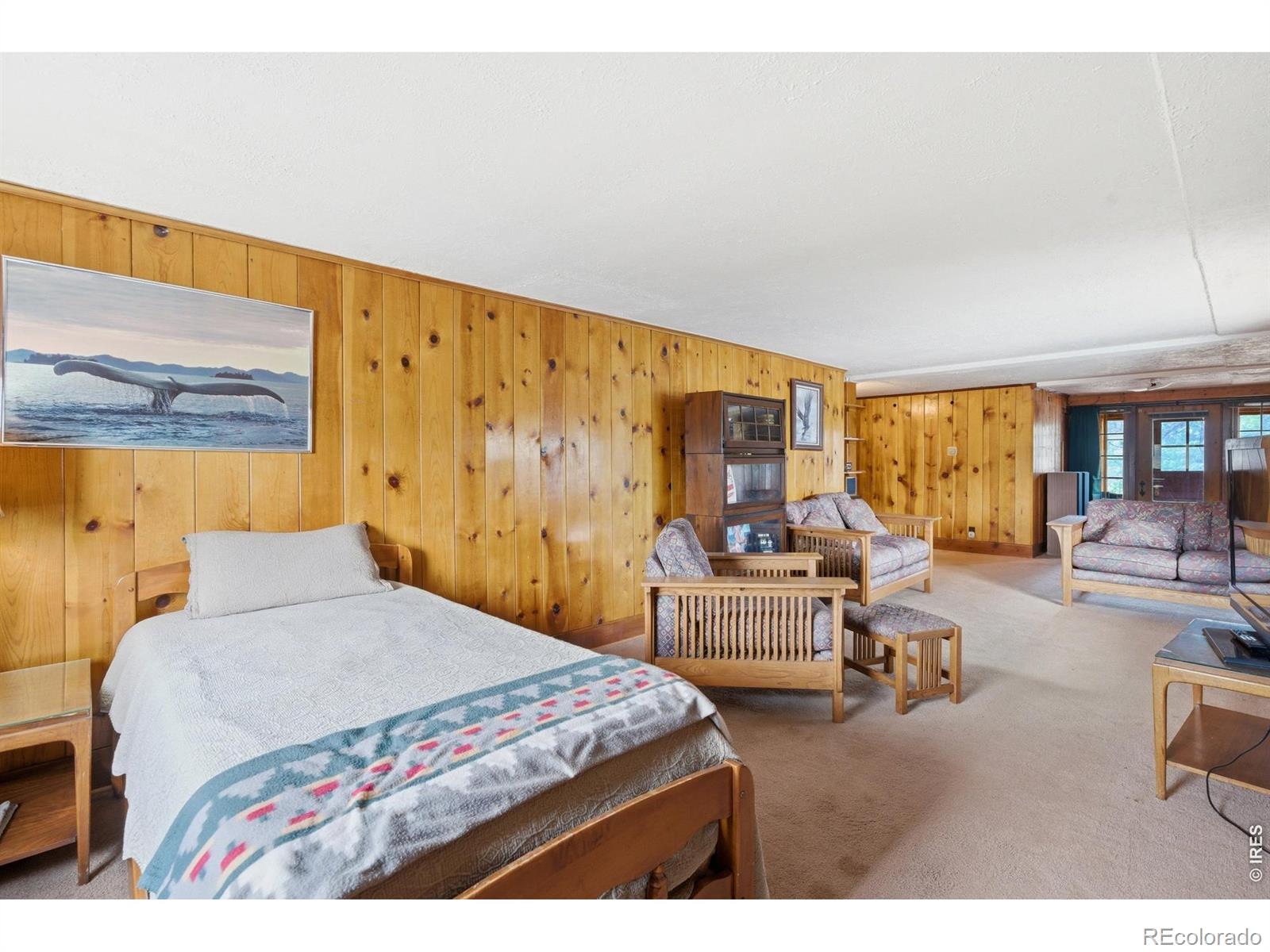2031 Mall Road Estes Park CO 80517