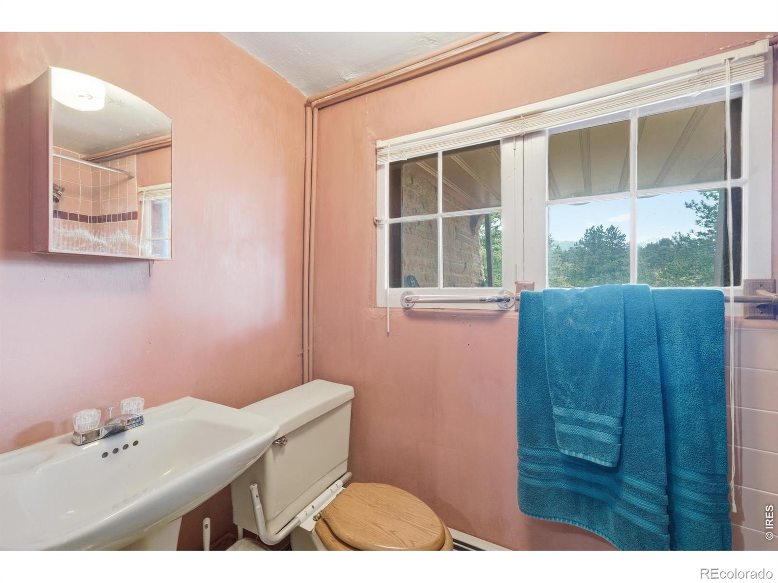 2031 Mall Road Estes Park CO 80517