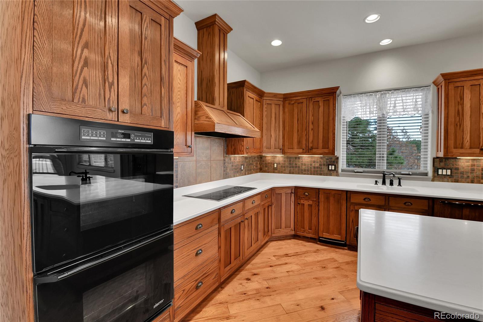 12984 Crowfoot Springs Road Larkspur CO 80118