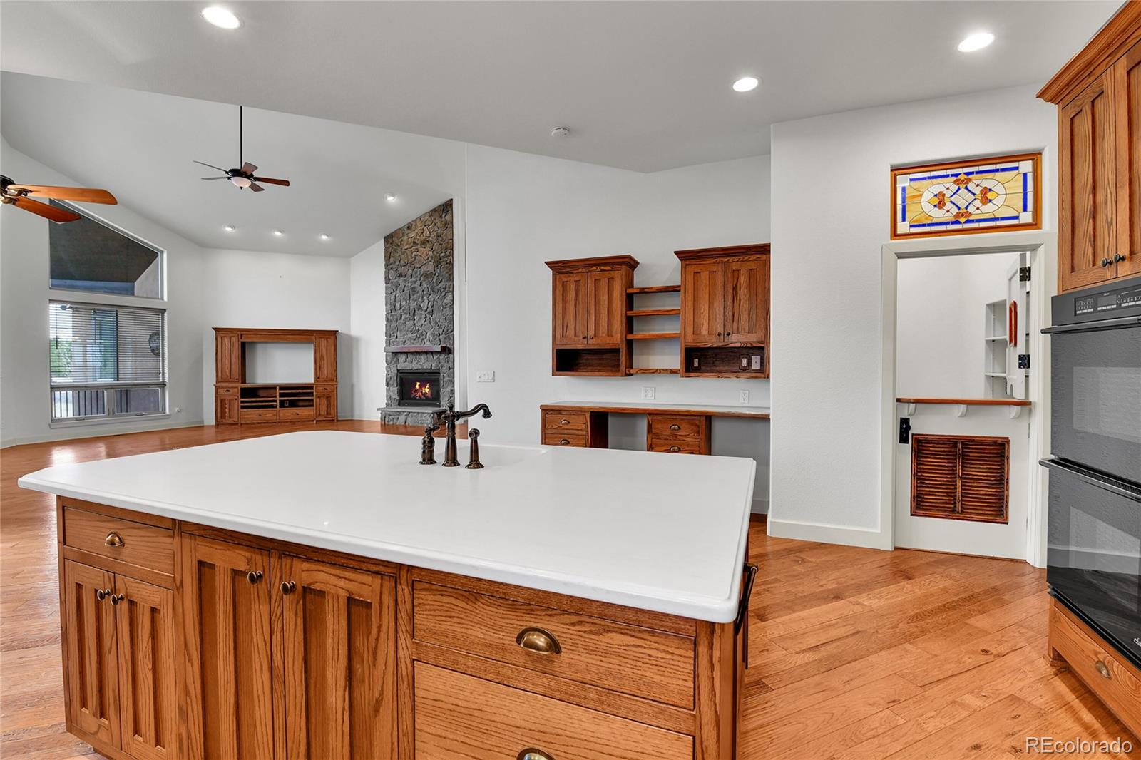 12984 Crowfoot Springs Road Larkspur CO 80118