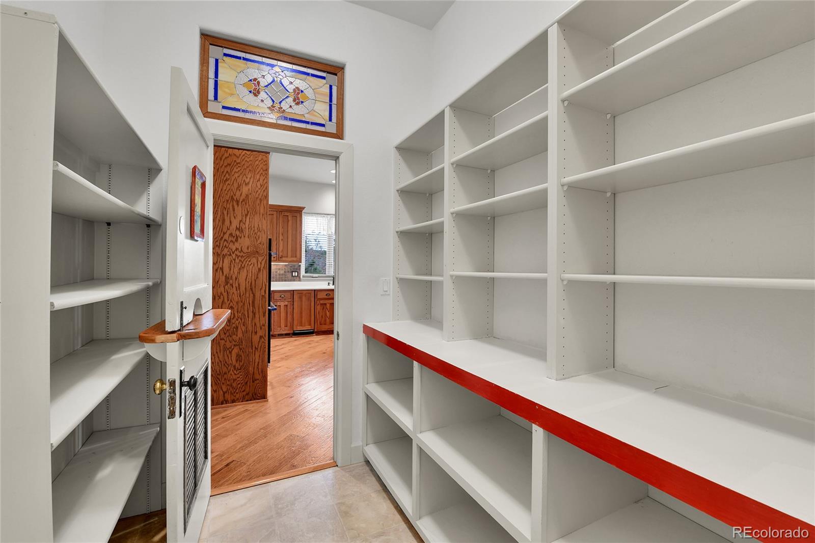 12984 Crowfoot Springs Road Larkspur CO 80118
