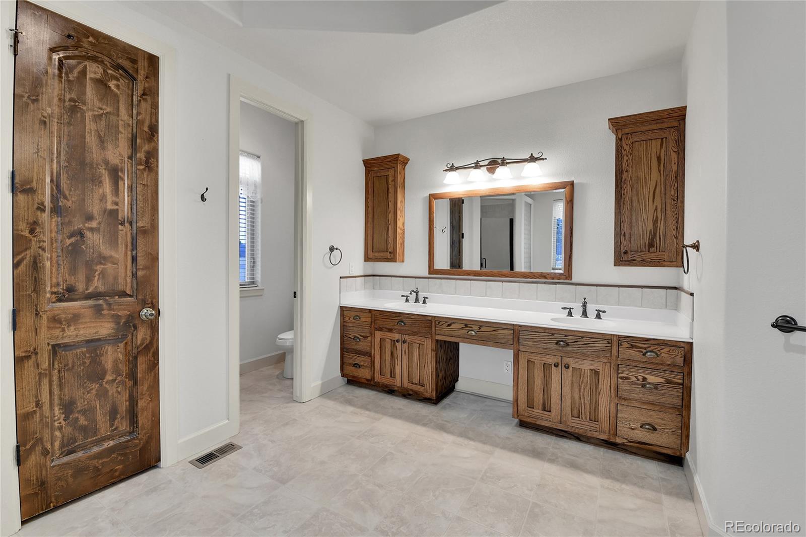 12984 Crowfoot Springs Road Larkspur CO 80118