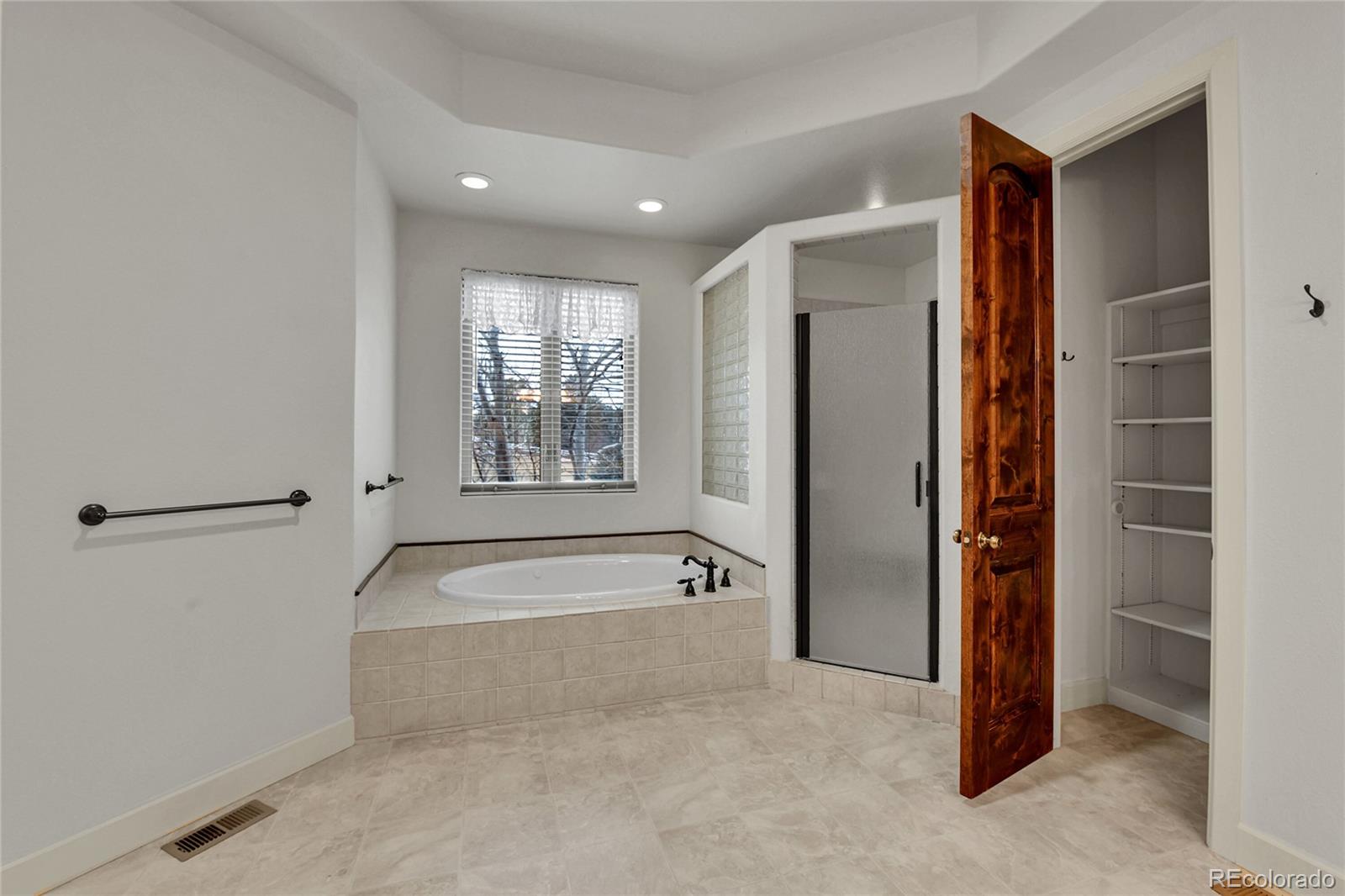 12984 Crowfoot Springs Road Larkspur CO 80118