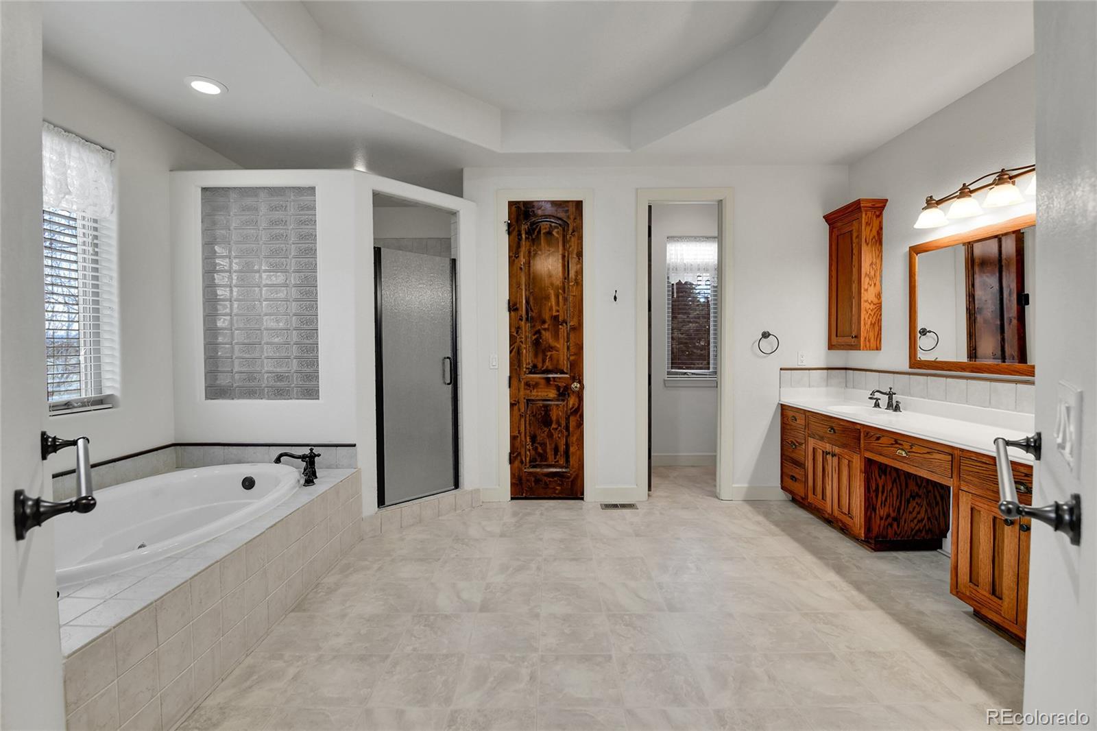 12984 Crowfoot Springs Road Larkspur CO 80118
