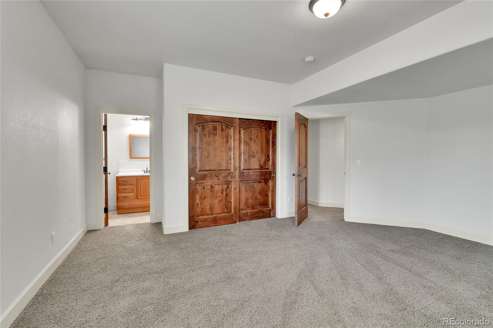 12984 Crowfoot Springs Road Larkspur CO 80118