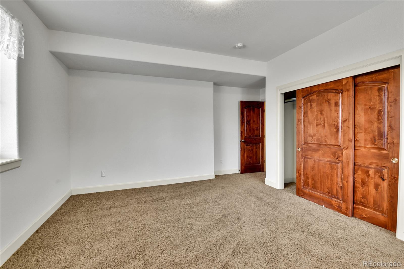 12984 Crowfoot Springs Road Larkspur CO 80118