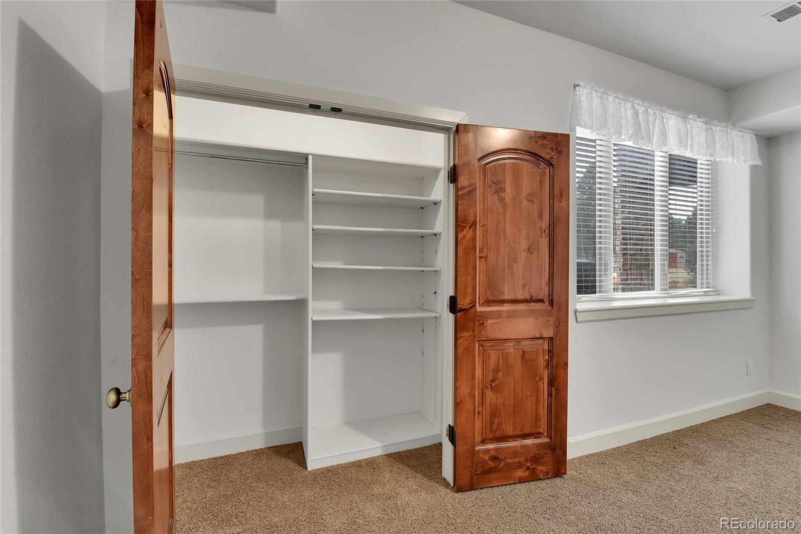 12984 Crowfoot Springs Road Larkspur CO 80118