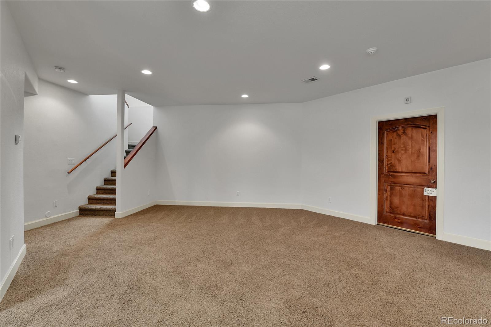 12984 Crowfoot Springs Road Larkspur CO 80118