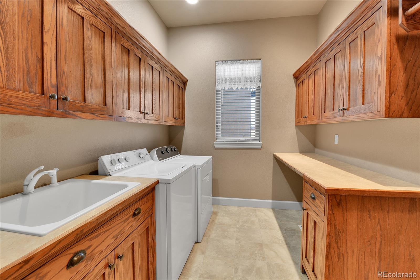 12984 Crowfoot Springs Road Larkspur CO 80118