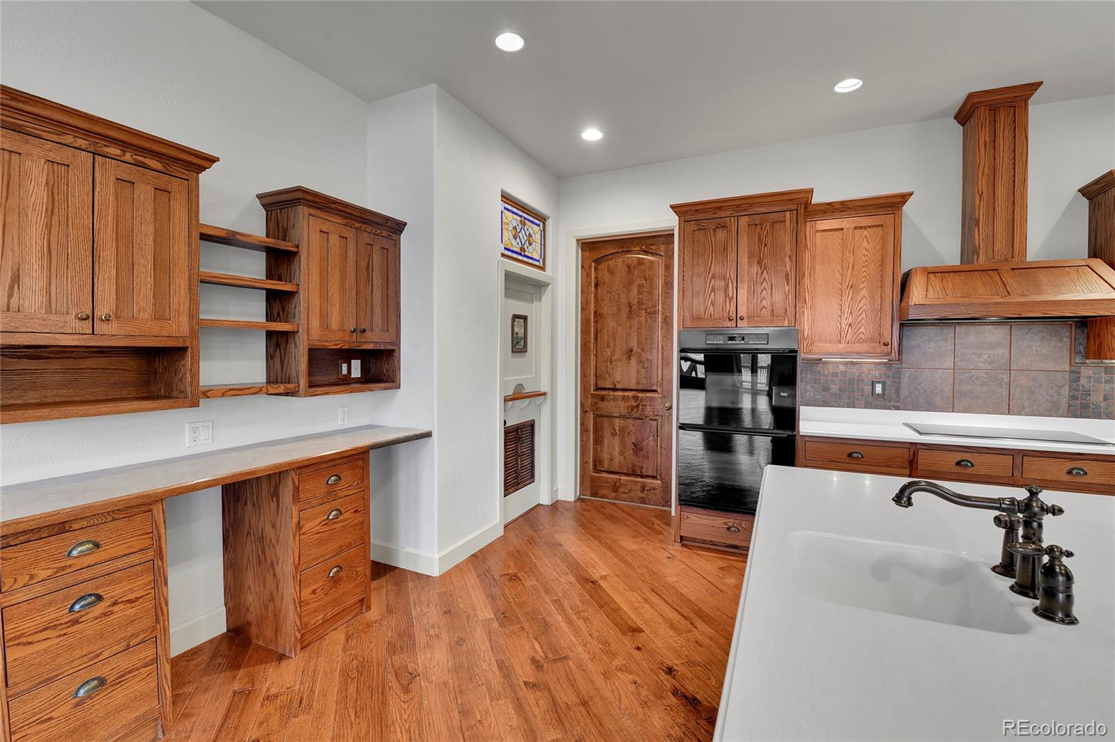 12984 Crowfoot Springs Road Larkspur CO 80118