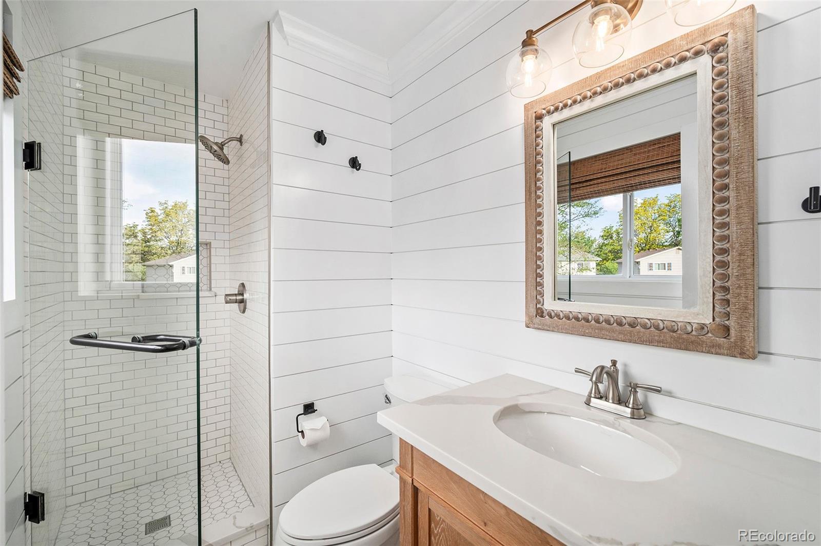 1649 Gillette Court Longmont CO 80501