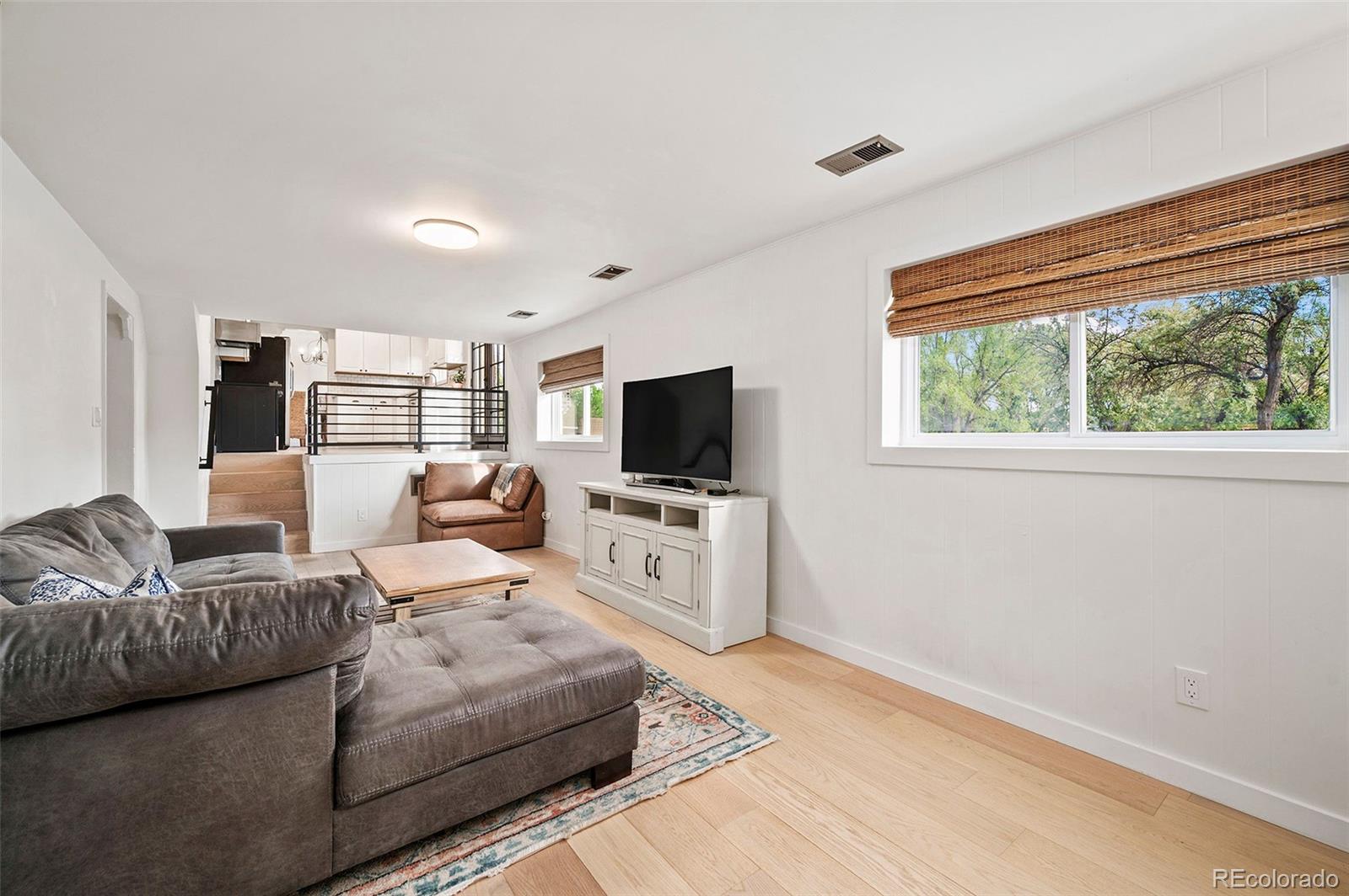 1649 Gillette Court Longmont CO 80501