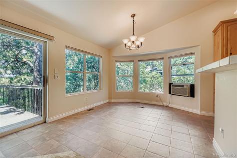 18635 Lower Lake Road Monument CO 80132