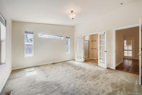 18635 Lower Lake Road Monument CO 80132