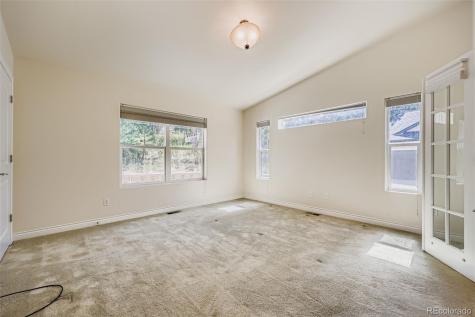 18635 Lower Lake Road Monument CO 80132