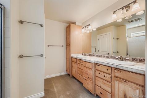 18635 Lower Lake Road Monument CO 80132