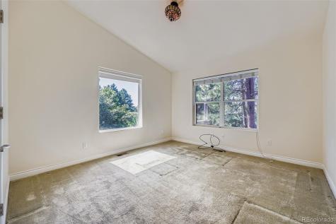 18635 Lower Lake Road Monument CO 80132