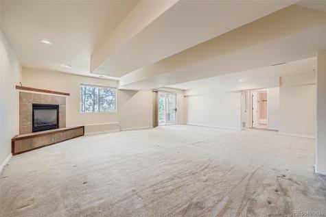 18635 Lower Lake Road Monument CO 80132