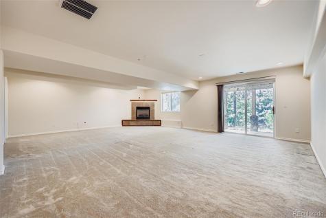 18635 Lower Lake Road Monument CO 80132