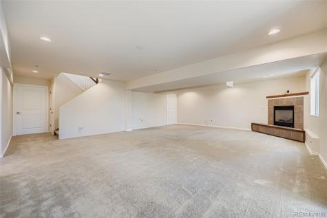 18635 Lower Lake Road Monument CO 80132