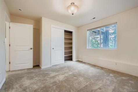 18635 Lower Lake Road Monument CO 80132