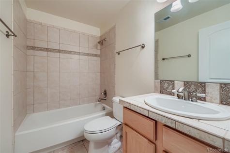 18635 Lower Lake Road Monument CO 80132