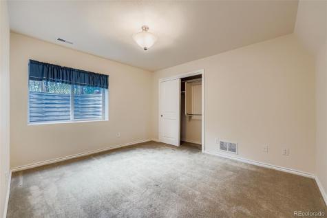 18635 Lower Lake Road Monument CO 80132