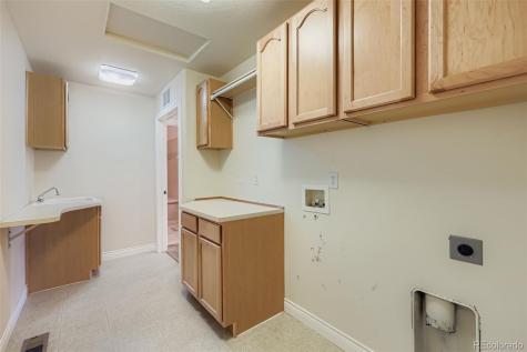 18635 Lower Lake Road Monument CO 80132