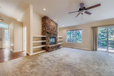 18635 Lower Lake Road Monument CO 80132