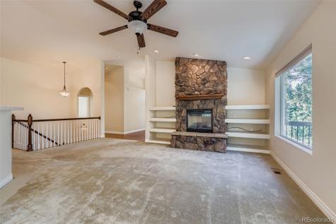 18635 Lower Lake Road Monument CO 80132