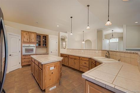 18635 Lower Lake Road Monument CO 80132